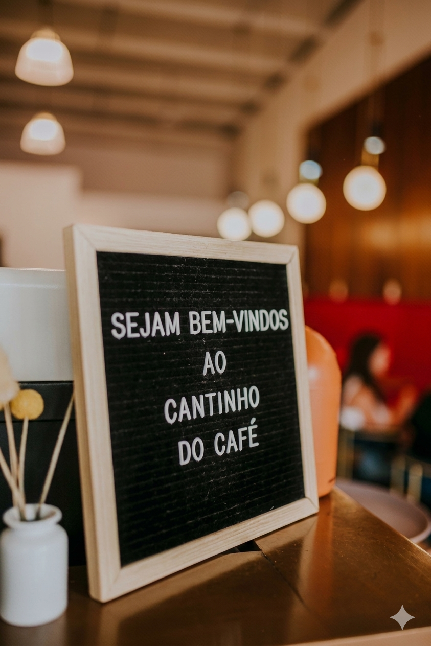 espresso Macchiato